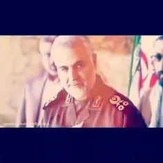 آهنگ زیبای مدافع حرم و وطن،با صدای علیرضا بیرانوند(در وصف