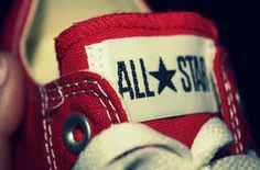 all star