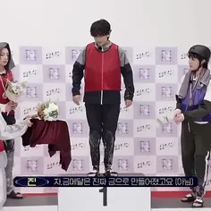 #K_POP #TXT #STRAY KIDS #IVE #(G)I_DLE #SOMI #BLACK PINK 