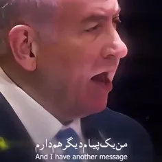 زارررررررررررررررت