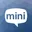 mini_chat