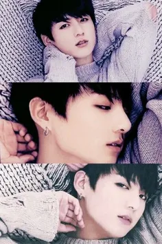 #jungkook #cute #bts