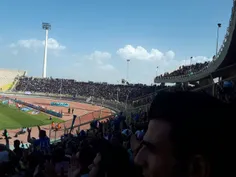 خوزستان پایتخت استقلالی ها💙