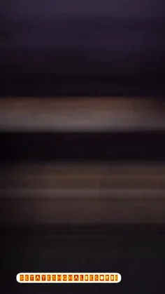 قصه مادر شوهر😂