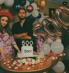 500kنیکا☁️🥺❤️✨💙