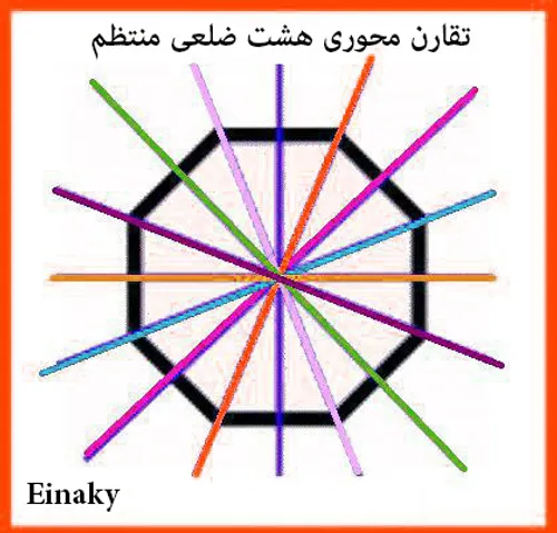 گوناگون einaky 27392913 - عکس ویسگون