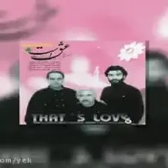 تنهایی عالمی داره♧🙂
