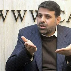ضرورت شناسایی و دستگیری باندهای تبهکار انتقال اتباع/ اتبا
