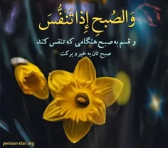 یک روز دیگر