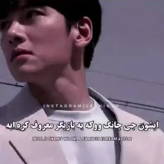 مهربونی هنوز نمرده