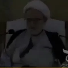 چرا حضرت علی علیه السلام از حضرت فاطمه زهرا سلام الله علی