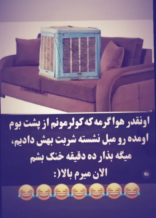 دیدم گناه داره راش دادیم😂