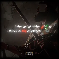 فالو=10