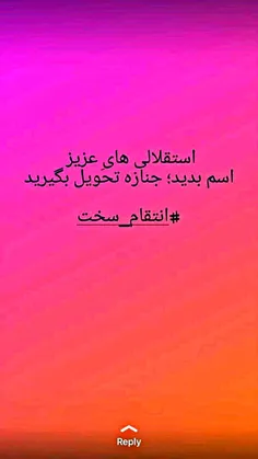 هنر gjvad 30484027