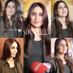 💔 my beauty Kareena