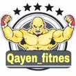 qayen_fitness