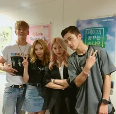 afficial_kard