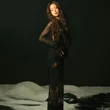 jung_rosie