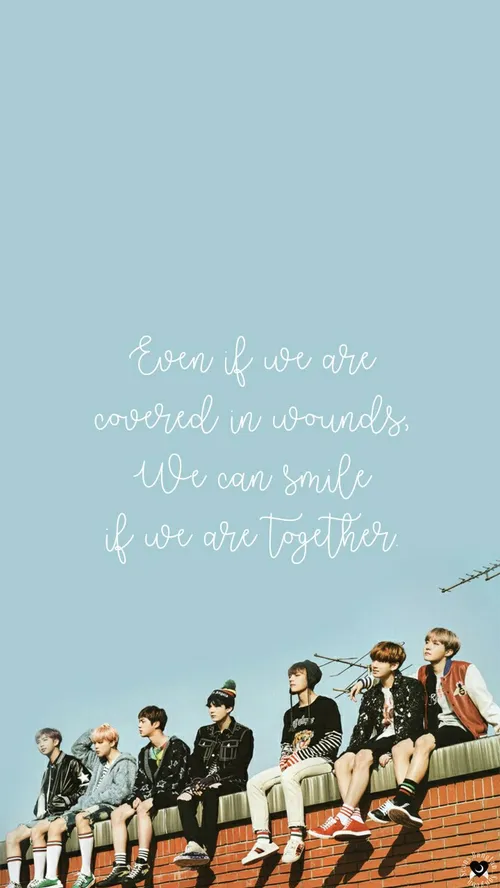 admin sogand wallpaper bts 🌻