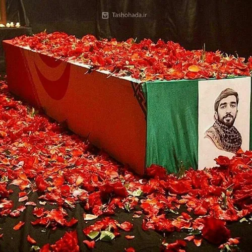 بازگشت قهرمان