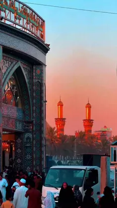 عشقو مهمون دلم کردی'❤️‍🔥🥺'