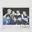 bts_army_real