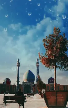 من+دعای+عهد+میخوانم+بیا❤️🤲💚