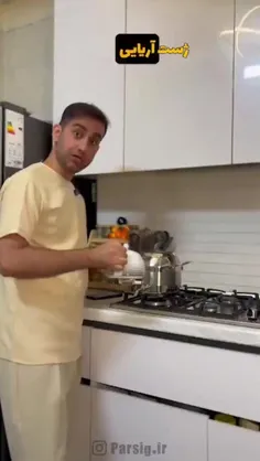 🔸اسلامی بودن و ایرانی بودن در تضاد هم نیستن. مناسک جدیدی 