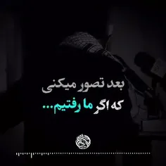 📹سخنان شهید سلیمانی در مورد برجام۲