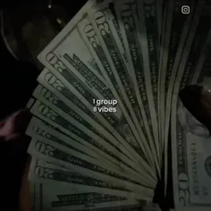 ولی استری کیدز 🛐