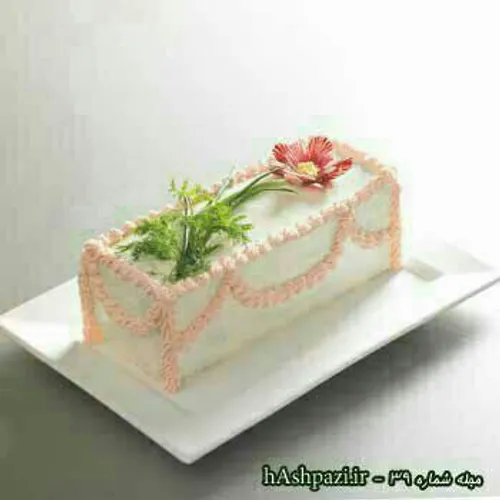 کیک کالباس