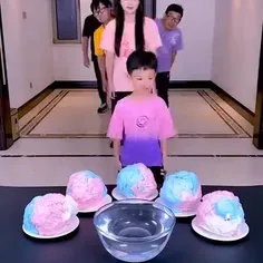 🎀🎀