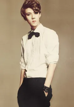 # SE HUN