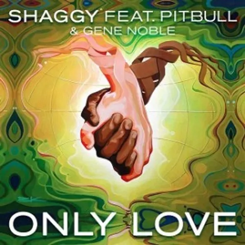 دانلود آهنگ جدید و فوق العاده زیبای Shaggy Ft. Pitbull & 