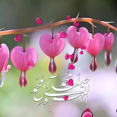 💎بسم الله الرحمن الرحیم💎