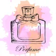 perfumeplus_me