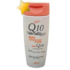 بالم انرژی زا مو Q10 250Ml بی اند وی