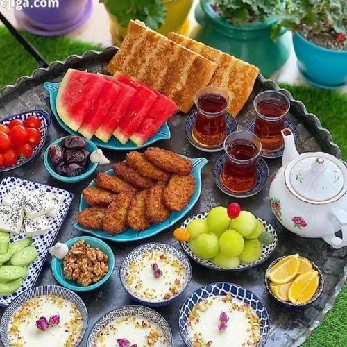 کپشن *┅═﷽═┅*