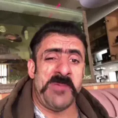 بچه های پر ادعا ،کم مخلوط😂🤣