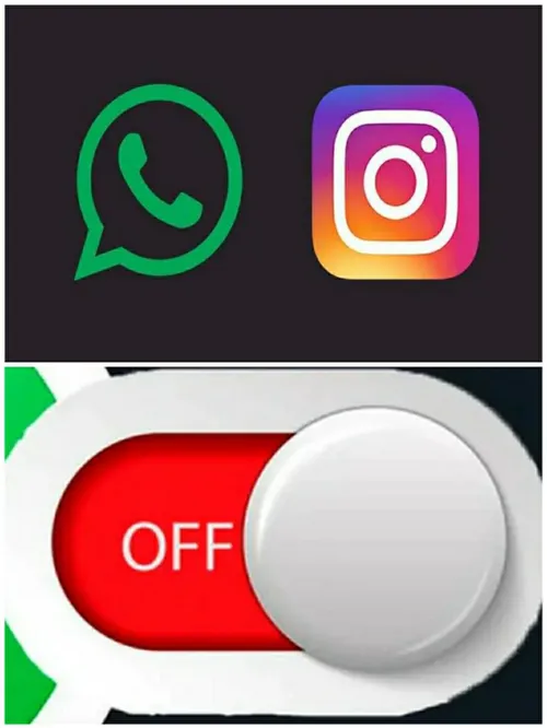 💢این دو جاسوس اصلی رسانه دشمن را از گوشی و زندگی های خودت