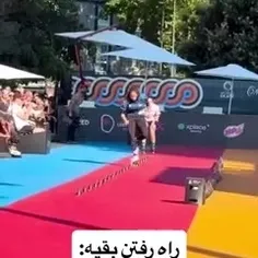 frxdgdg6 75525630