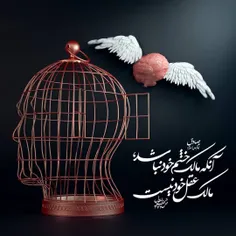 امام صادق علیه السلام