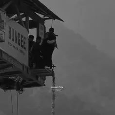 bts_straykids 72529791