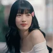 hunul
