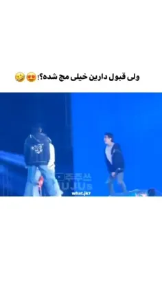 ریدم به سرم با جسمم🗿🌚