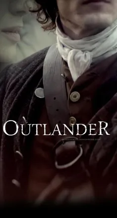 #outlander