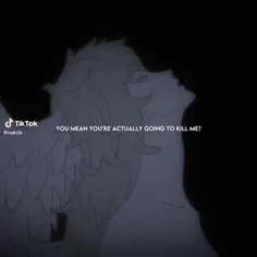 anime = devilman : crybaby 