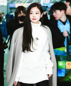 دخترخوشگلم جنی💖  #jennie #Blackpink