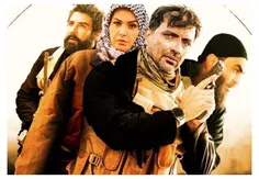 هنرمندان ایرانی فیلم و سریال ایرانی 