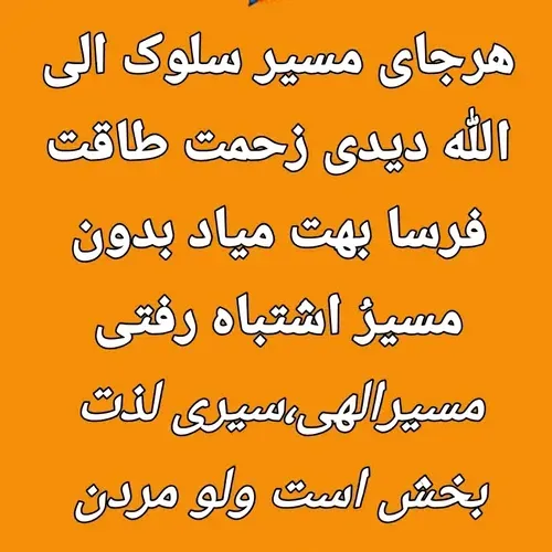 خودشناسی